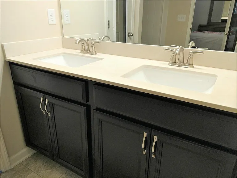 1575 Brookmere Way — Photo 12