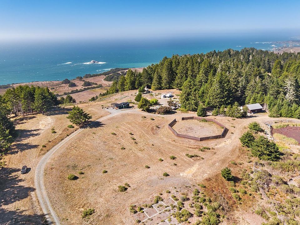 1st image of 8821 S Highway 1