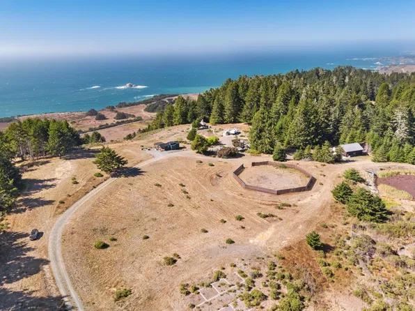 8821 S Highway 1, Elk, CA 95432