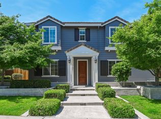 9525 Littoral St, Roseville, CA 95747
