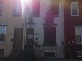 2454 N 28th St, Philadelphia, PA 19132