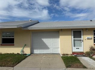4949 Getner St #4949, New Pt Richey, FL 34652