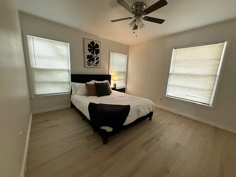 841 S San Jose Dr — Photo 10