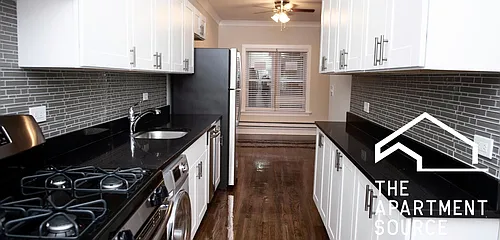 730 W Roscoe St #2S Photo 1