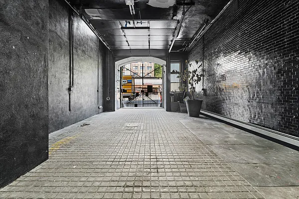 Sold by Keller Williams NYC | media 6