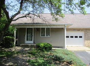 31407 Burt Ct, Chenoa, IL 61726