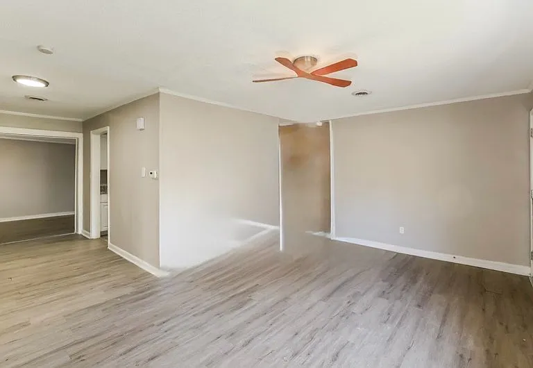 7936 Park Ave #2 — Photo 1