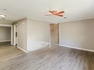 7936 Park Ave #2, Kansas City, MO 64132