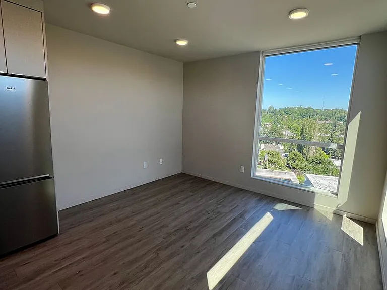 Avala Apartments — Photo 50