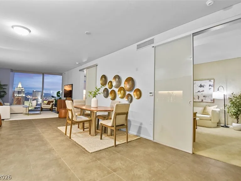 3726 Las Vegas Blvd S #3305 — Photo 31