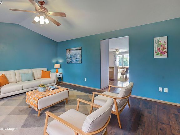 4th image of 2001 SW 6th St