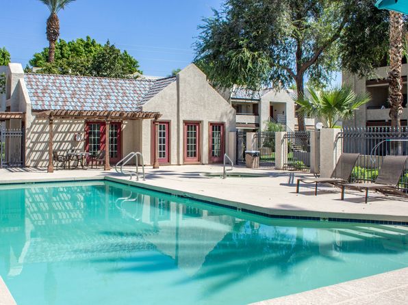 4201 W Union Hills Dr APT 1043