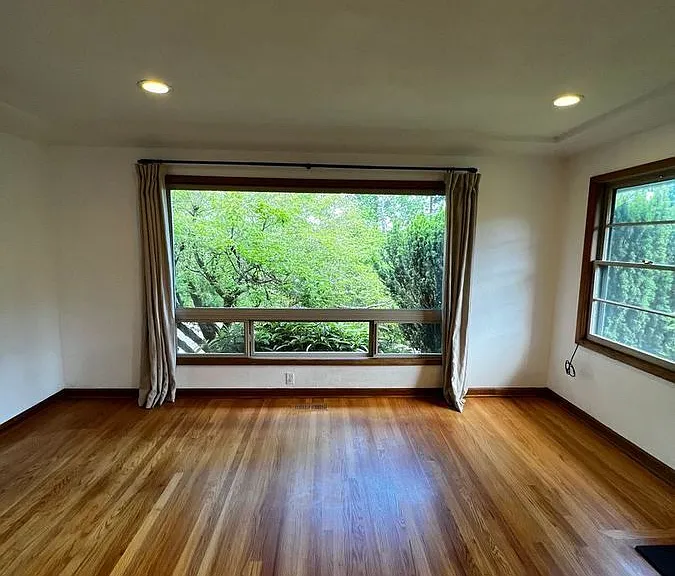 4434 SW Valona Way — Photo 6