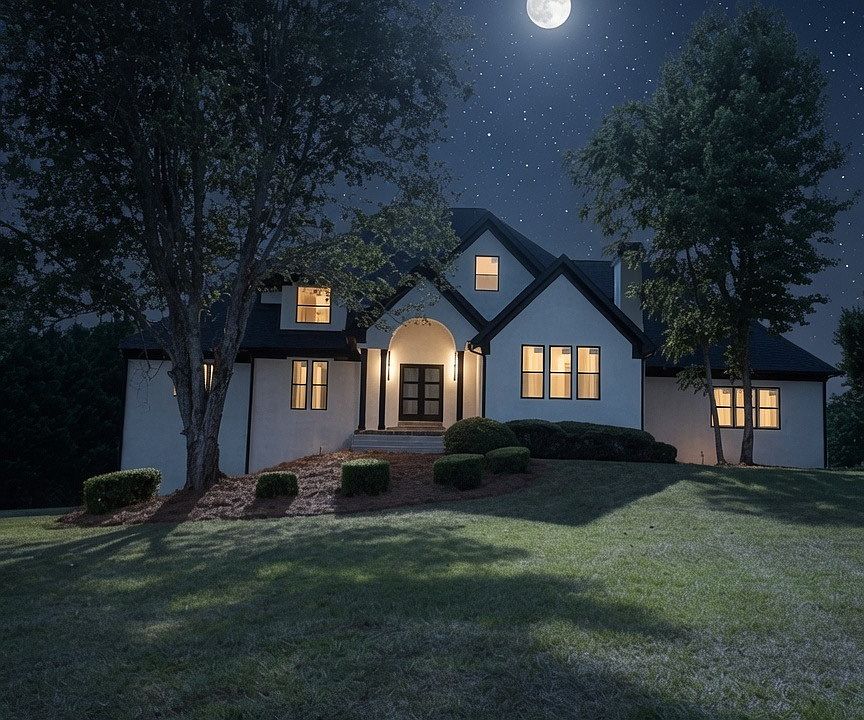 1st image of 145 Windy Ridge Ct