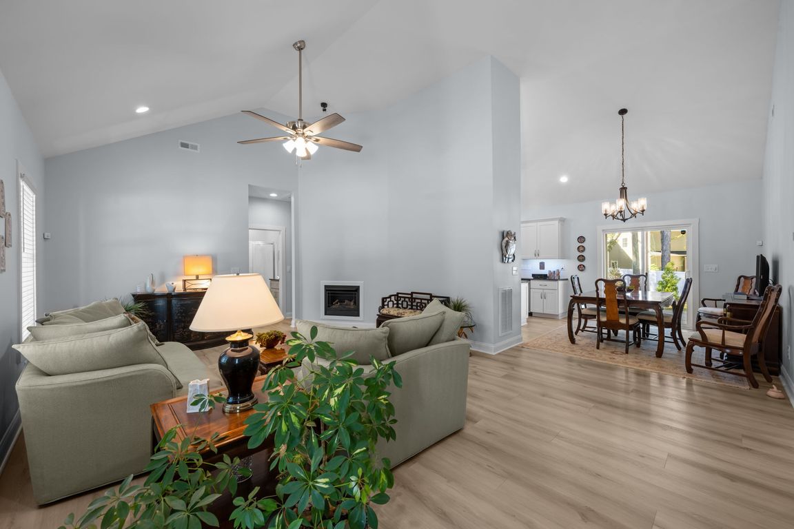 next background image