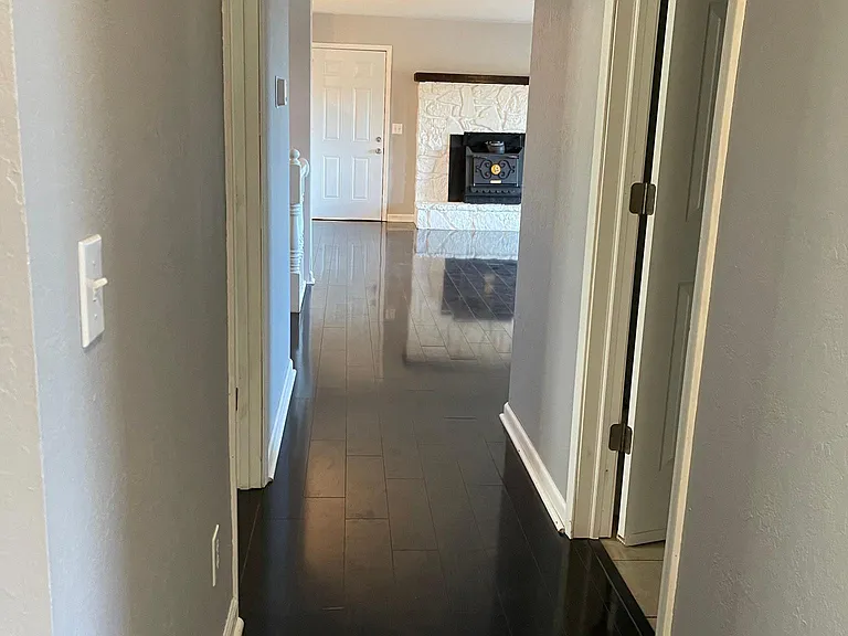19 Beach Blvd — Photo 13