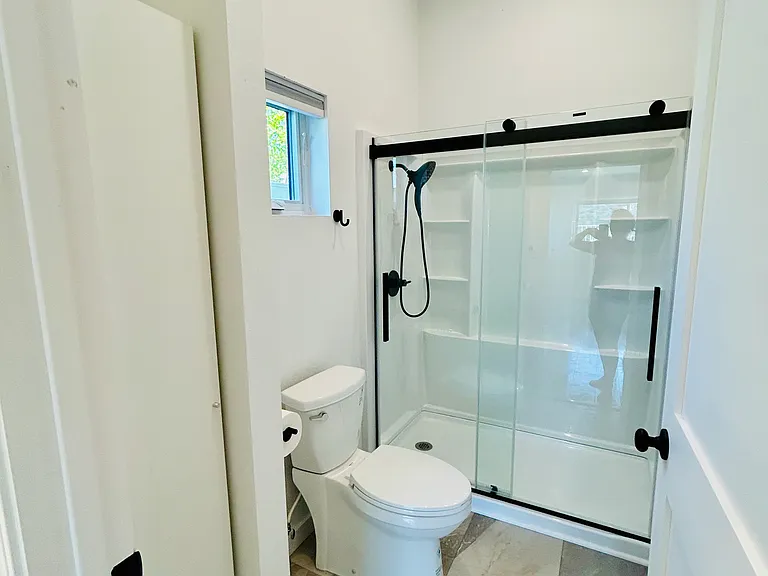 870 Windridge Cir #1 — Photo 46