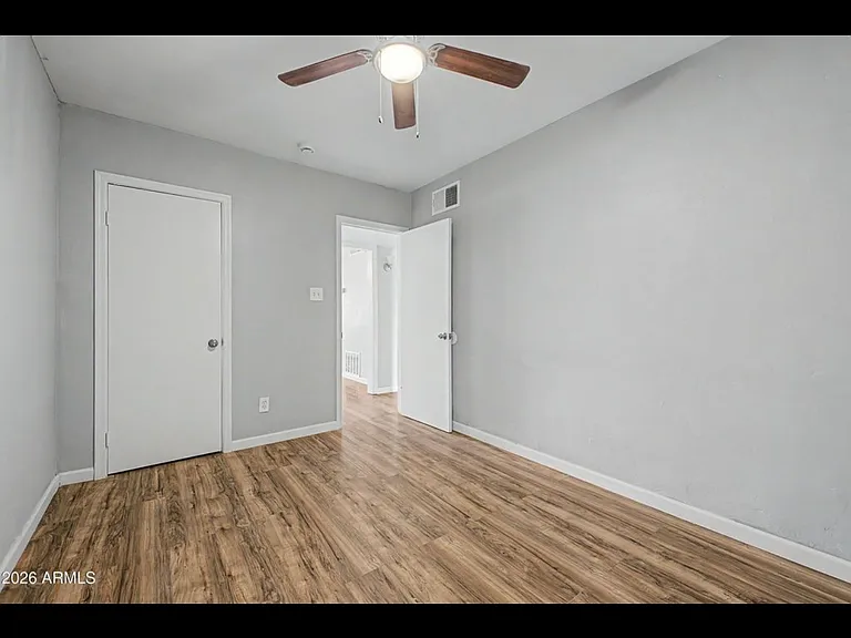 4220 N 3rd Ave #1 — Photo 4