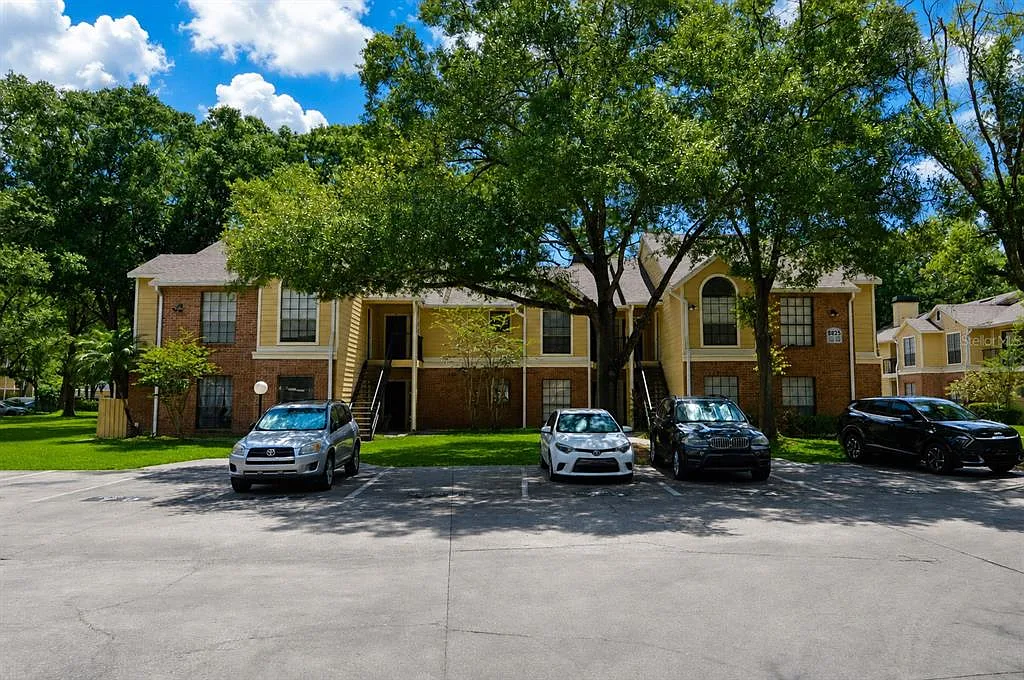 1 bed, 1.0 bath, 625 sqft, $1,650 — Photo 1