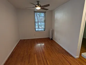 21-16 35th Street, #1B