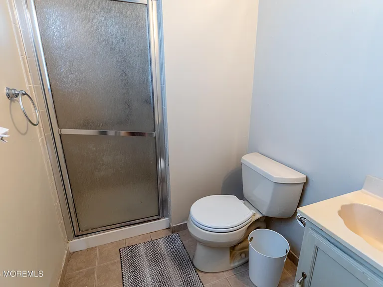 12 Mayaquez Ln — Photo 8