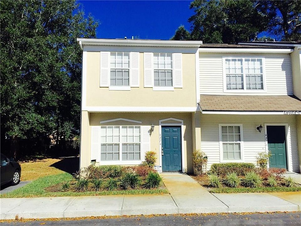 1st image of 4274 Plantation Cove Dr