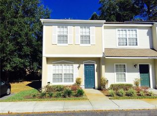 4274 Plantation Cove Dr, Orlando, FL 32810