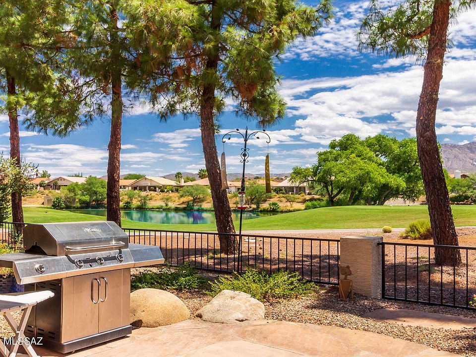 1st image of 37513 S Canyon View Dr