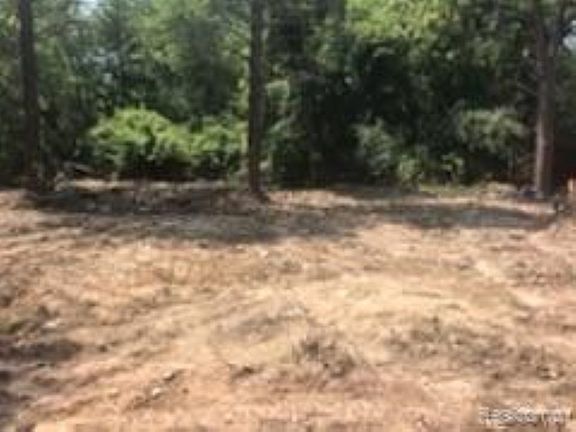 3rd image of 31707 Alameda Dr
