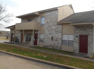 1204 Spring Loop APT D, College Station, TX 77840