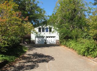 847 NW Ermine Pl, Corvallis, OR 97330