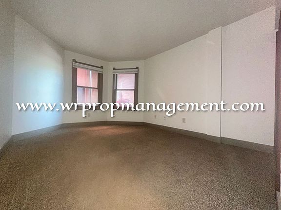 4th image of 1010 Ostrich Ln #8