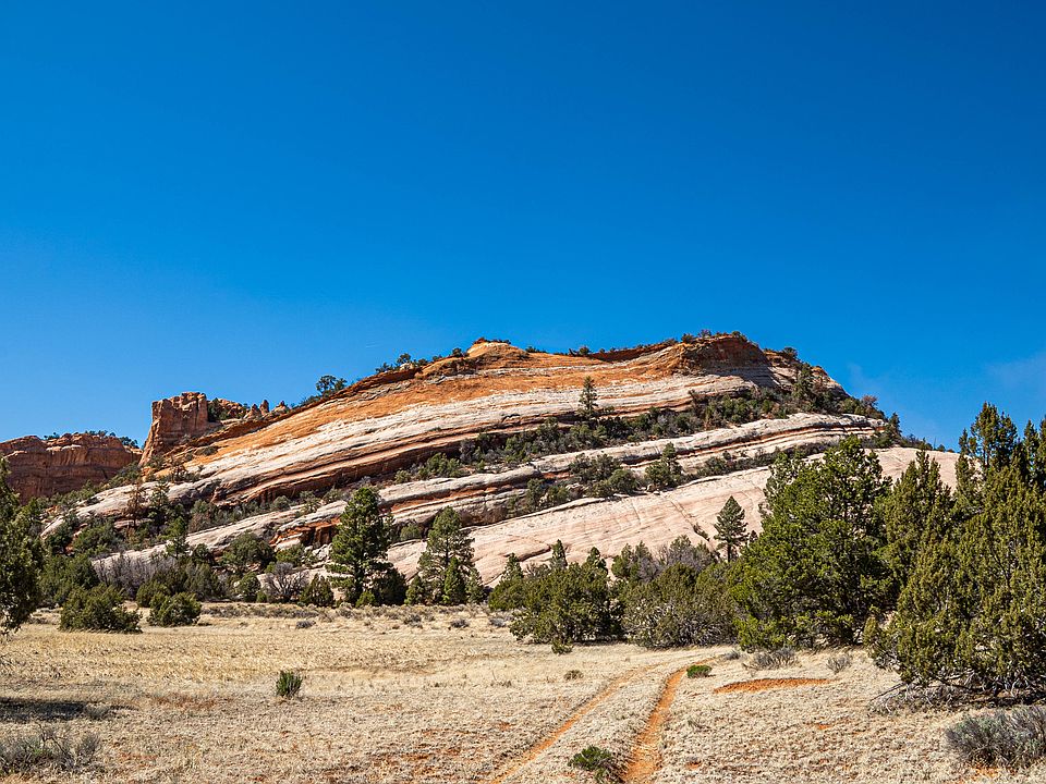 Ranch Rd BOX S, Ramah, NM 87321 Zillow