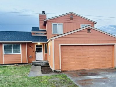 3404 W 3rd Ave, Kennewick, WA, 99336