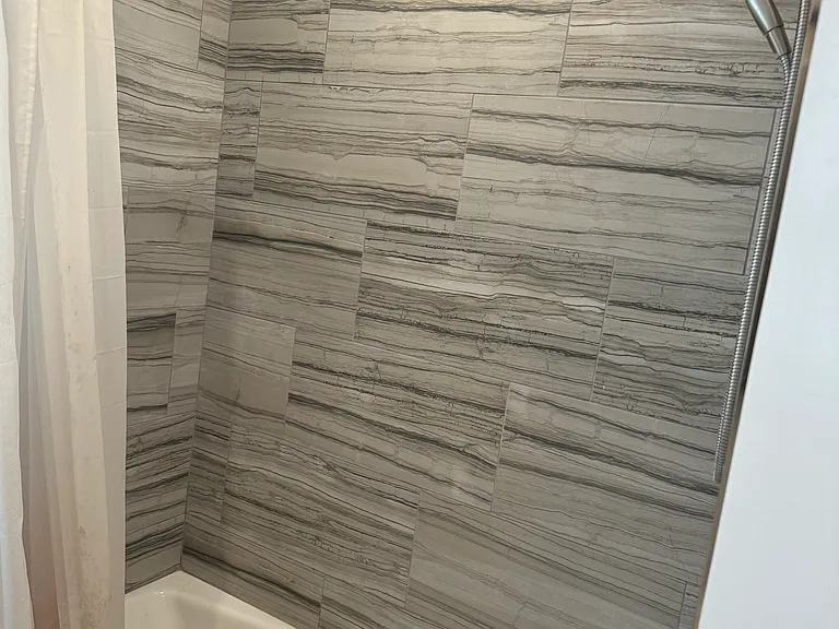 1316 N Laurel Ave #9 — Photo 13