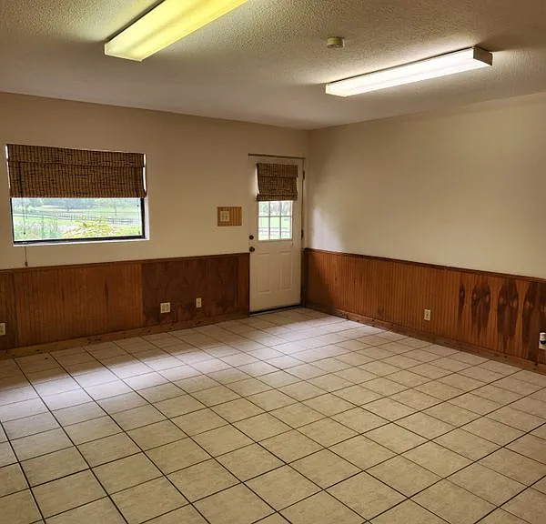 5212 Bertsville Rd — Photo 15