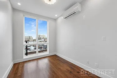 Rented by Real Street Inc