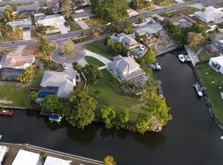 5580 Ships Channel Cir #451, Sarasota, FL 34231