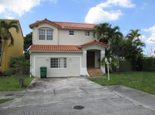 11532 SW 142nd Ct, Miami, FL 33186