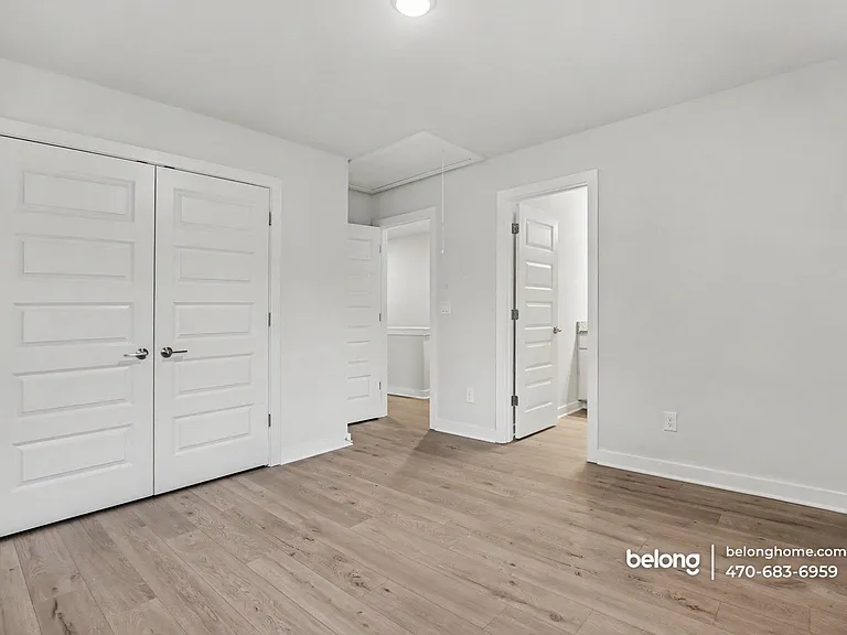 300 Dempsey Dr — Photo 22