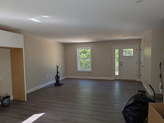4th image of 145 Brackett Road