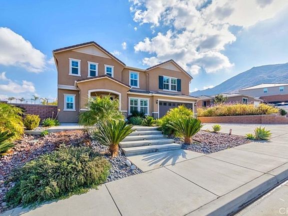 5th image of 20886 Mountain Gate Dr