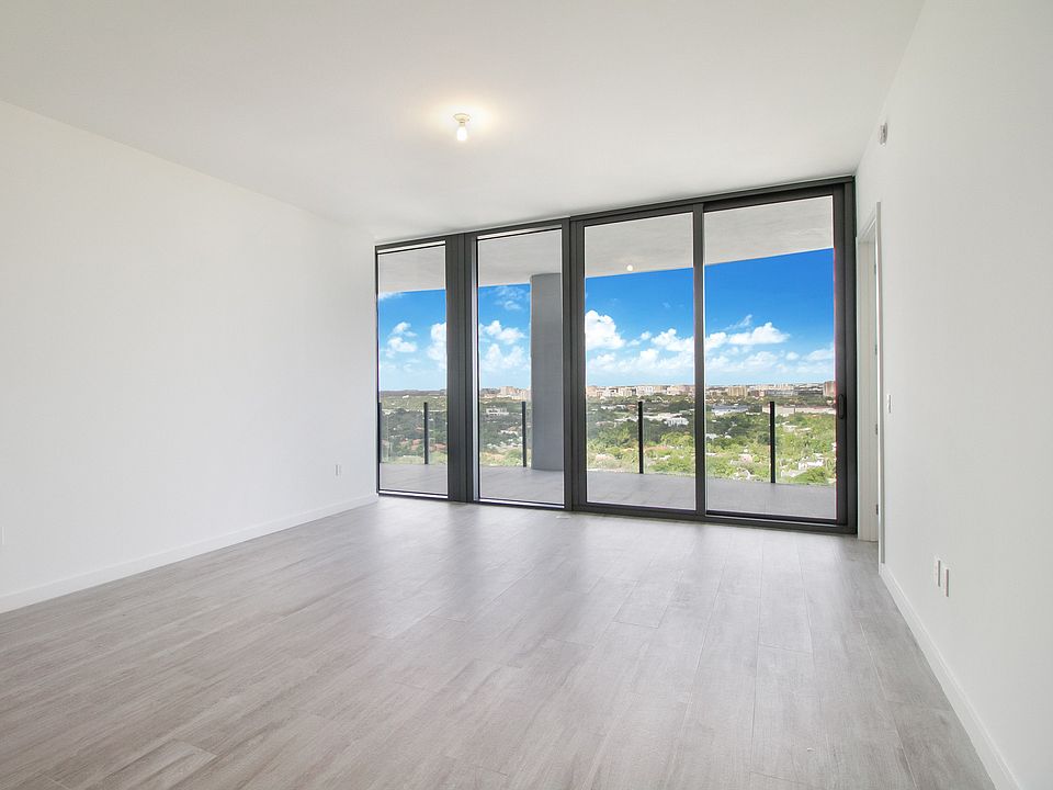 1st image of 2831 S Bayshore Dr Unit 2006