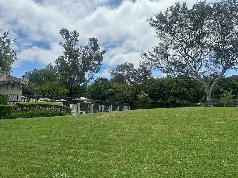7 Evening Breeze — Photo 18
