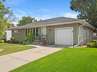 3232 Franklin St, Highland, IN 46322