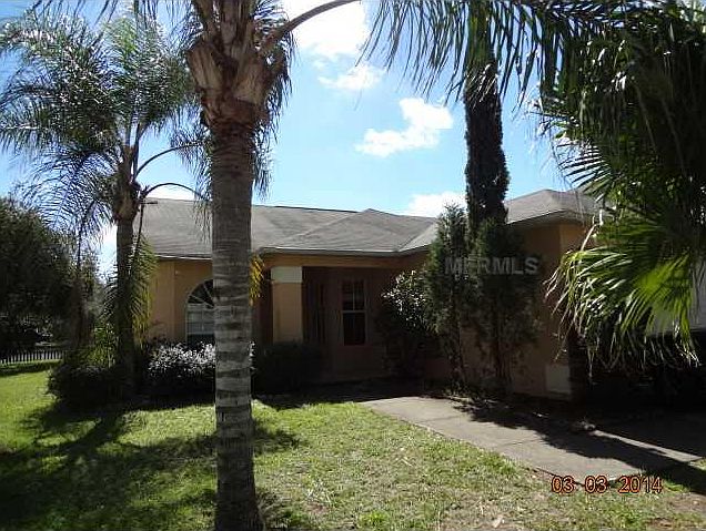1st image of 27406 New Smyrna Dr