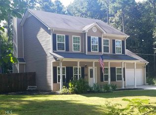 79 Brown Rd, Senoia, GA 30276