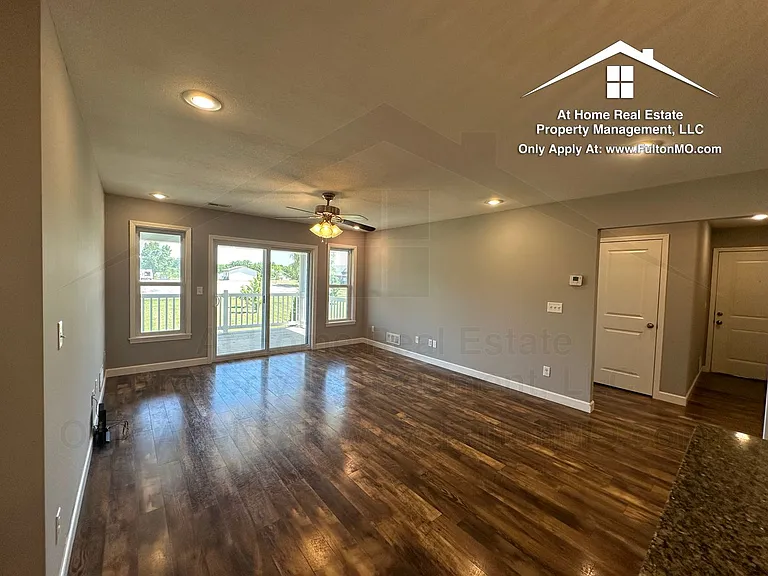 301 E Saint Eunice Rd #201 — Photo 4