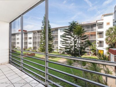 4500 N Flagler Dr APT D12, West Palm Beach, FL, 33407
