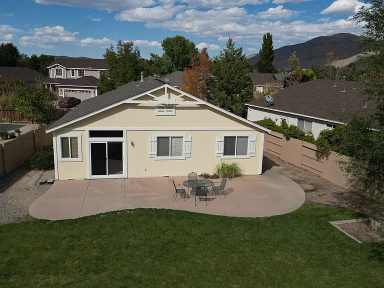 2050 Brittany Meadows Dr — Photo 27